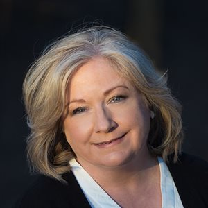 Kathy Uhorchak