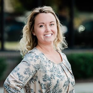 Kelle Rogacki
