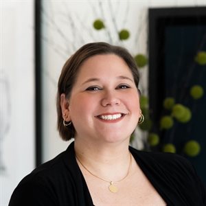 Julia Smith