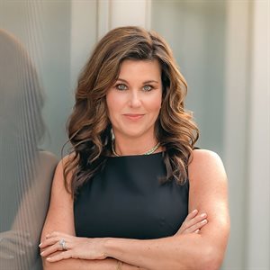Leah Shugars