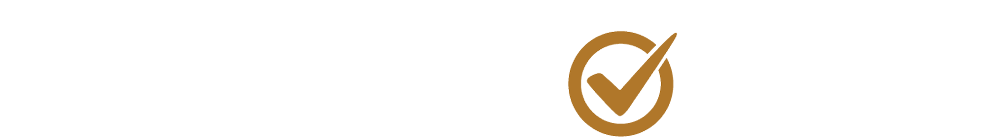 hanna list logo