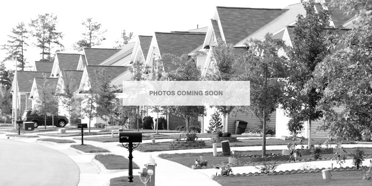 Photo for 2228 Belvinwood Drive